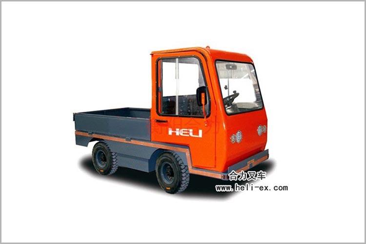 適用于石油、化工、醫(yī)藥、油漆、造紙等危險場所作業(yè)